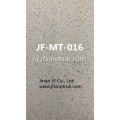 JF-MT-013 Bus lantai vinyl Bus Mat Yutong Bus